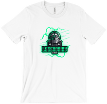 legendairylink T-Shirts