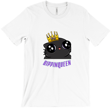 BippinQueen T-Shirt