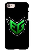 ECHO Gaming iPhone Phone Cases