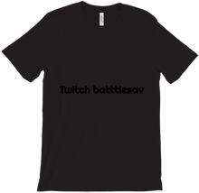 batttlesav T-Shirts
