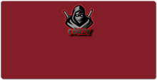 corzy XXL Gaming Mousepad