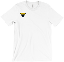 joevinnietv T-Shirts