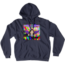 bil5000 Hoodies (No-Zip/Pullover)