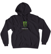 monster