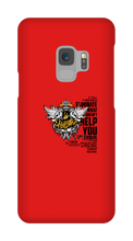 phonecase-samsung