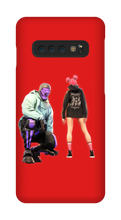 Epic Phone Case (Samsung)