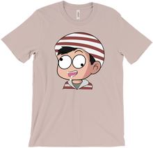 termitewaldo T-Shirts