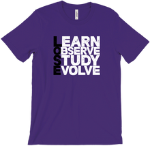 LOSE T-Shirts