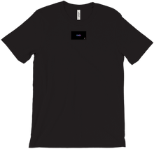 fnsking-8182 T-Shirts