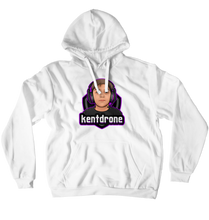 Hoodies (No-Zip/Pullover)