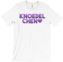 caity_x3 T-Shirts