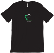 ileahbobia T-Shirts