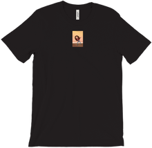 whitediamond990 T-Shirts