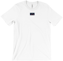 xctzino T-Shirts