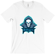 gostryderz T-Shirts
