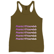 tanktop-women-racerback