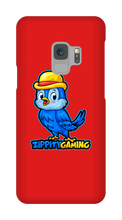 zippitygaming Samsung Phone Cases