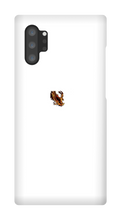 flamingeagle93 Samsung Phone Cases
