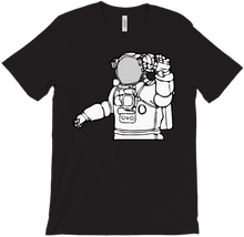 galaxy_1960 T-Shirts