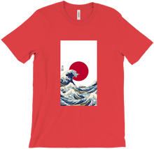 dreeezr T-Shirts