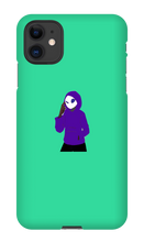 darogaming15 iPhone Phone Cases