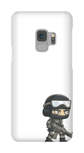 Samsung Phone Cases