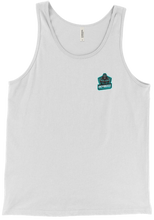 deybeez Tank Top
