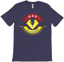 gavthestreamer T-Shirts