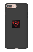 newon123 iPhone Phone Cases