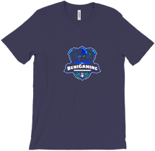 benivoq T-Shirts