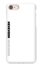 Cover IPhone personalizzata (no resi o rimborsi)