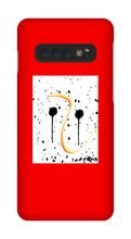 lnferno1679 Samsung Phone Cases