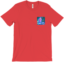 joxaf18 T-Shirts