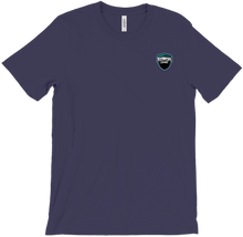 borokofficial T-Shirts