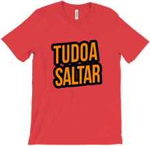 Joaos92 Tudo A saltar