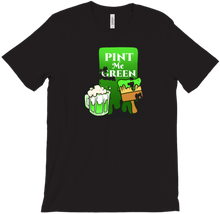 simon189z T-Shirts