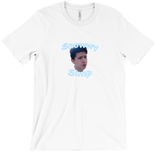 Snowwy Simp T-Shirt