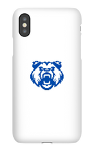 Panda Gaming iPhone Phone Cases