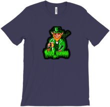 luck_shot99 T-Shirts