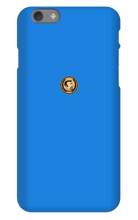 phonecase-iphone