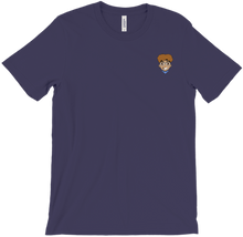 tonixxd T-Shirts