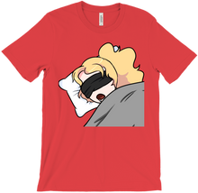 Shirt Sleepy