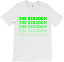 The Kingdom (SplatzzyTV)