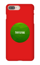 nintendemakes iPhone Phone Cases