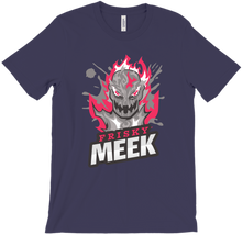 friskymeek T-Shirts