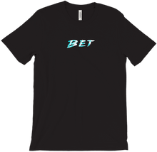 dragnutts T-Shirts