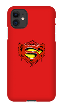 stscubastevetv iPhone Phone Cases