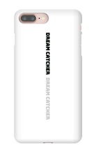toxic1viper iPhone Phone Cases