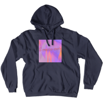 No Drip No Zip