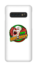hofi_zockt Samsung Phone Cases